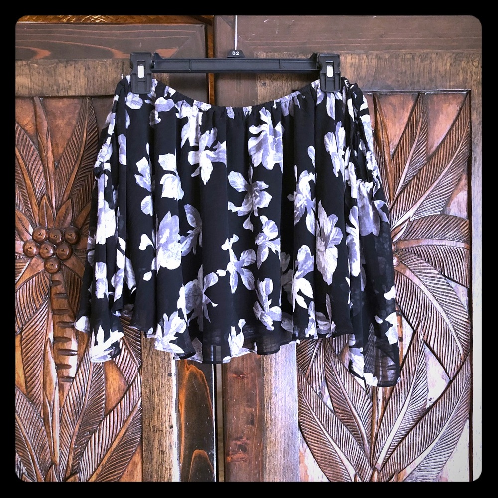 Beautiful flowers top 🌸